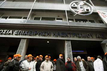 Πιέσεις στη ΓΕΝΟΠ εν όψει απόφασης για το μέλλον των κινητοποιήσεων