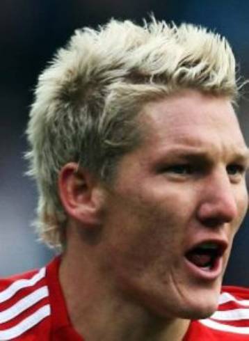 Εύκολο έργο αναμένεται να έχουν Μπάγερν και Σάλκε, Γκέκας εναντίον Χαριστέα