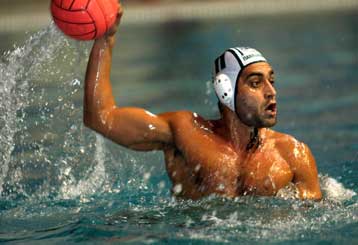 Κρίσιμο ματς Βουλιαγμένης – Παναθηναϊκού ανοίγει την αυλαία της 20ής αγωνιστικής