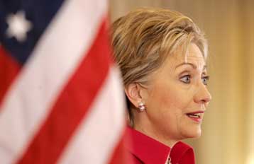 Επανάληψη των εκλογών στην Φλόριντα εξετάζουν τώρα οι Δημοκρατικοί