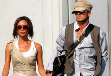 Σταρ του αθλητισμού ή του θεάματος φιλοδοξούν να γίνουν οι Βρετανοί μαθητές