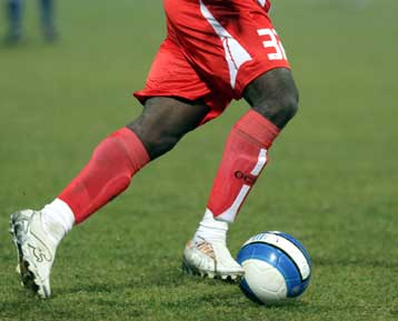 Ξεκινάει ο Ολυμπιακός στην καθοριστική 25η αγωνιστική και… τελειώνουν Παναθηναϊκός, ΑΕΚ