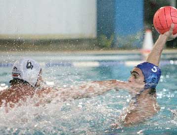 Σε αναζήτηση του «χρυσού» βαθμού ο Ολυμπιακός με την Καζάν