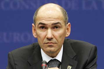 Χρονοδιάγραμμα κατά της κλιματικής αλλαγής συμφώνησε η ΕΕ