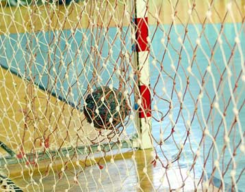 Nτέρμπι Διομήδη-Φίλιππου στην 23η αγωνιστική