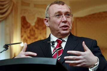 Αλληλεγγύη και συνεργασία της Ευρώπης ζητά η Αυστρία για τους απαχθέντες στην Τυνησία