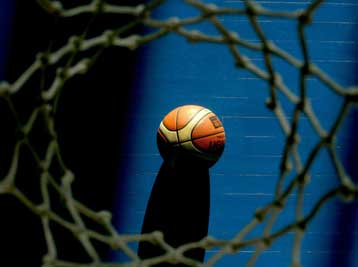 Η 4η θέση, η παραμονή και οι πρωτοπόροι της 20ής αγωνιστικής