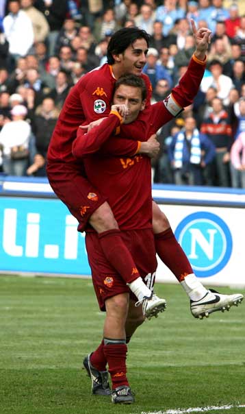 Πλούσιο το ποδοσφαιρικό ευρωπαϊκό «πιάτο» του Σαββατοκύριακου