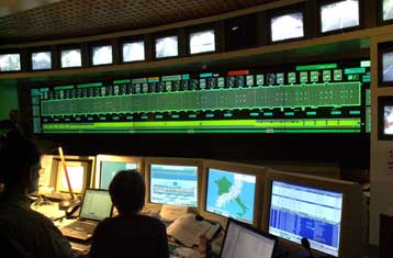 Μεγάλη άσκηση κυβερνοπολέμου διεξήγαγαν οι Ηνωμένες Πολιτείες