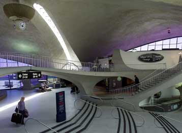 Πρόσβαση σε ευαίσθητα προσωπικά δεδομένα ζητούν οι ΗΠΑ για την κατάργηση της βίζας