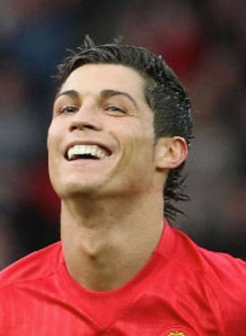 Στην κορυφή η Μάντσεστερ μετά τη νέα «γκέλα» της Αρσεναλ