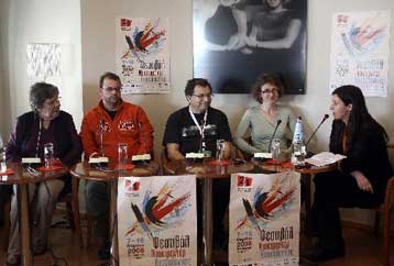 Η ταινία «Πουλιά στο Βάλτο» βραβεύτηκε στο Φεστιβάλ Ντοκιμαντέρ Θεσσαλονίκης