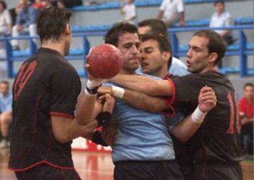 Στην εκπνοή πήρε νίκη σωτηρίας ο Απόλλωνας Καλαμαριάς, κινδυνεύει το Κορωπί