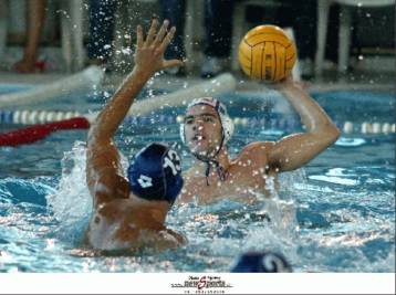 Εξασφάλισε την παραμονή της η ΝΕ Πατρών, στην τέταρτη θέση η Χίος