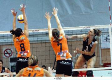 Καμία αλλαγή σε κορυφή και ουρά της βαθμολογίας μετά την 21η αγωνιστική