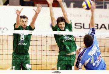 Η ΑΕΚ νίκησε τον Πανελλήνιο και έβαλε… φωτιά στη μάχη της παραμονής