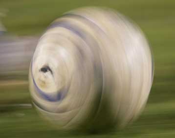 Με 2-1 επί της γηπεδούχου Ιρλανδίας η εθνική παίδων «βλέπει» πρόκριση