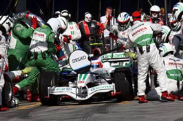 Ποινή αποκλεισμού σε Μπαρικέλο για παραβίαση… κόκκινου