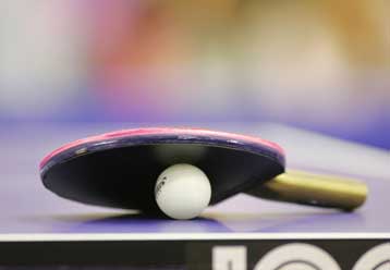 Διπλή πρωτιά για τον Ολυμπιακό στο Κύπελλο Ελλάδας