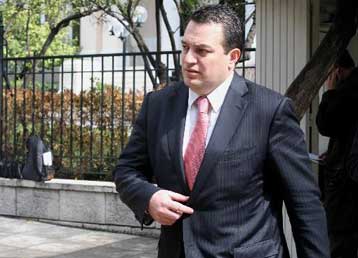 Γκάφα του υπουργείου Παιδείας με τη χρηματοδότηση των ΑΕΙ