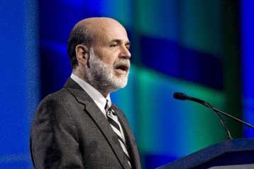 Έκτακτη μείωση του προεξοφλητικού επιτοκίου της Fed κατά 0,25%