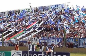 «Ματωμένη» αγωνιστική στο πρωτάθλημα Αργεντινής