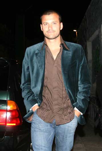 Πρόστιμο 15.000 ευρώ στον Γκονζάλες, χωρίς Μόρις κόντρα στον Ηρακλή