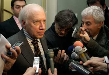 Πιθανό ραντεβού Αθήνας – Σκοπίων την επόμενη εβδομάδα στη Νέα Υόρκη