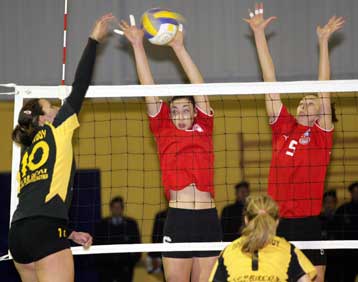 Η τελική ευθεία για το πέσιμο της αυλαίας της κανονικής περιόδου