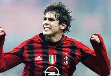 Έτοιμοι Κακά και Ζέεντορφ, επιστρέφει ο Νέστα