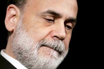 Σε μείωση των επιτοκίων έως 1% στο 2% αναμένεται να προχωρήσει την Τρίτη η Fed