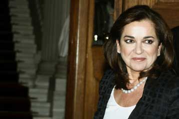 Εντατικοποιούνται οι διαπραγματεύσεις για την ονομασία της ΠΓΔΜ