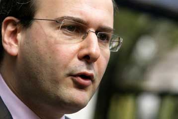 Υπό μελέτη το ενδεχόμενο διοδίων στο κέντρο της Αθήνας