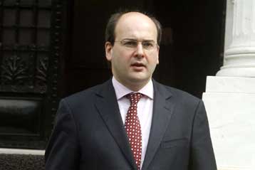 Στρατηγικός σύμμαχος στις ταχυμεταφορές των ΕΛΤΑ εντός του 2008