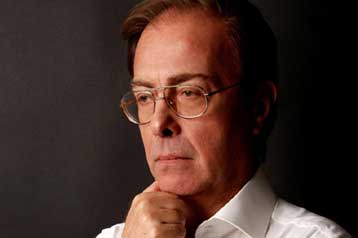 Το πρόγραμμα του ΜΜΑ για το τρίμηνο Απρίλιος-Ιούνιος 2008