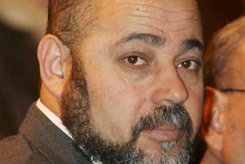 Αποδέχεται η Χαμάς την μεσολάβηση της Υεμένης για συνομιλίες με την Φατάχ