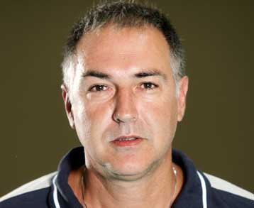 Η Ομοσπονδία θα αποφασίσει για τη συνεργασία του Λεώνη με τον Ολυμπιακό