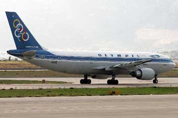 Επιτάχυνση μεταρρυθμίσεων στις μεταφορές ζητούν τα Επιμελητήρια από τον Κ.Χατζηδάκη