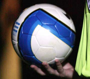 Η εθνική παίδων δεν κατάφερε να προκριθεί στα τελικά του Ευρωπαϊκού της Τουρκίας