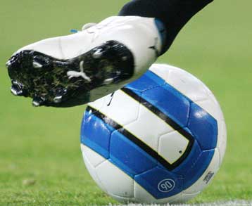 Ιδια ημέρα, ίδια ώρα οι τέσσερις τελευταίες αγωνιστικές