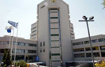 Αύξηση 52,5% των καθαρών κερδών του ομίλου Ιασώ το 2007