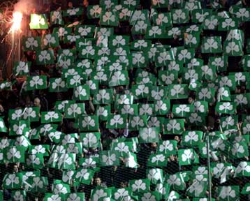 Επιστολή Μήτσου σε Γκαγκάτση και Ψυχομάνη για την διαιτησία