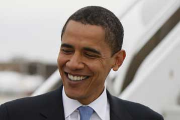 Παραβιάστηκαν τα αρχεία διαβατηρίων των τριών υποψηφίων για την προεδρία των ΗΠΑ