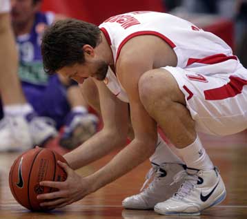 Τα συγχαρητήρια του Κ.Αγγελόπουλου και η επόμενη ημέρα στον Ολυμπιακό