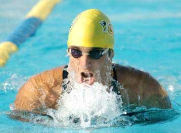 Χρυσό μετάλλιο με πανευρωπαϊκό ρεκόρ για τον Δρυμωνάκο, χρυσός και ο Γρηγοριάδης