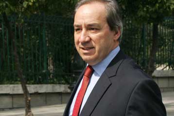 «Στρατηγικό ποσοστό» 20% θα κρατήσει το Δημόσιο στον ΟΤΕ