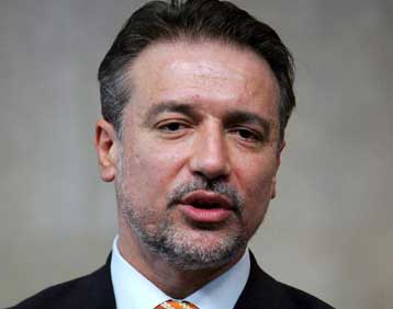 Ενισχύονται οι φωνές στο εσωτερικό της ΠΓΔΜ για ένα «λογικό συμβιβασμό» στην ονομασία