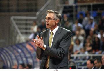 Σοκαρισμένος και ντροπιασμένος ο Χέρμπερτ, δικαιωμένος ο Μπαρτζώκας