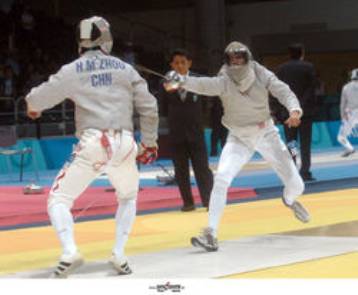 Αμπάλωφ και Πέρδικα οι πρωταγωνιστές στο Πανελλήνιο πρωτάθλημα