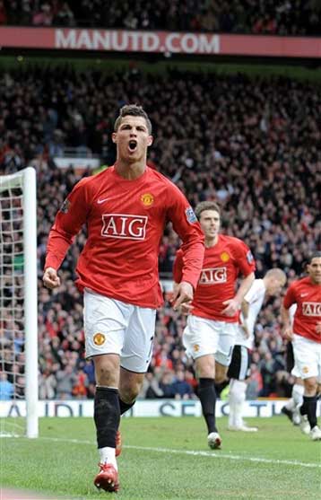 Θρίαμβος για Μάντσεστερ και Τσέλσι στα ντέρμπι με Λίβερπουλ και Αρσεναλ